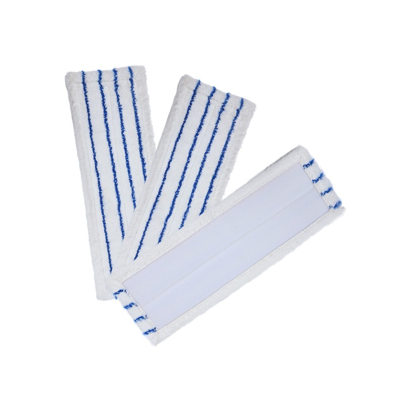 Microdfibre