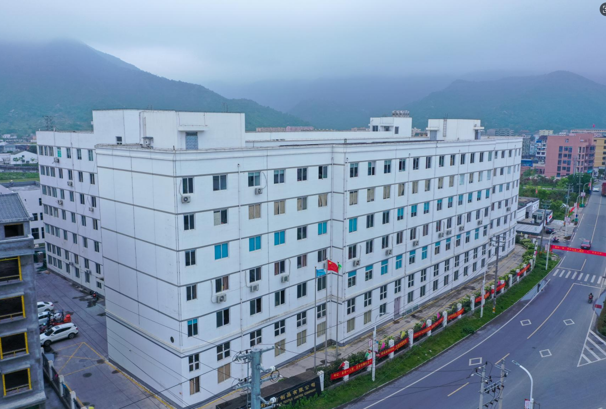 Wenzhou exporter la marque célèbre