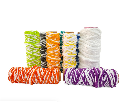 Le fil en microfibre de polyester est-il vraiment la clé pour améliorer les performances du tissu ?