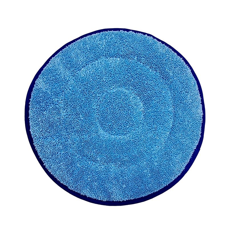 Bonnet en microfibre face