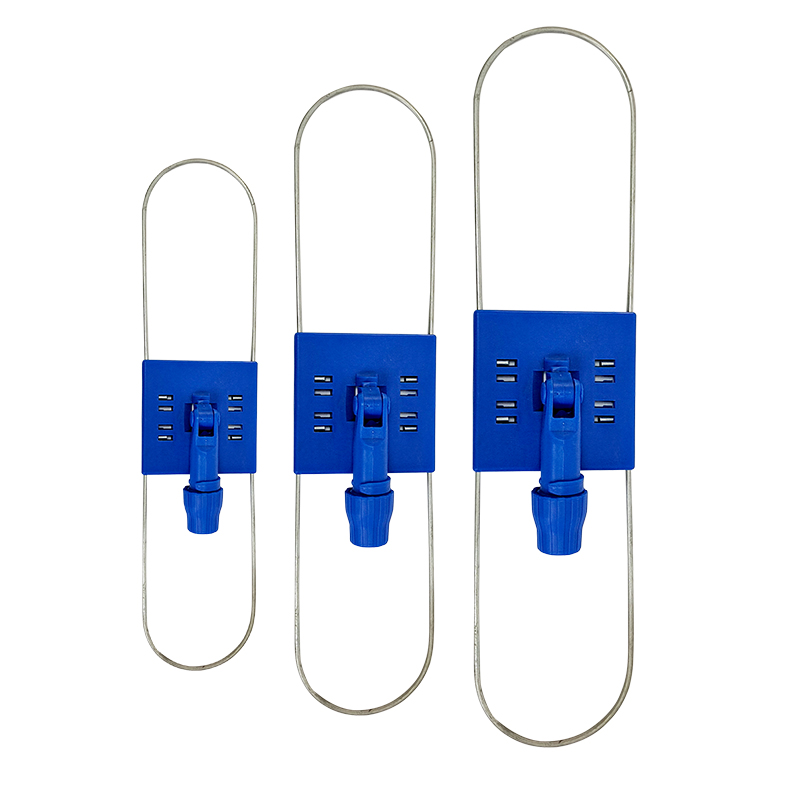 Cadre métallique pour MOP