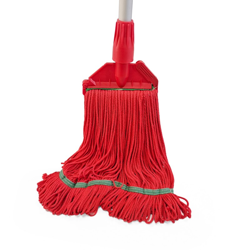 MOP MICHOFIBRE MOT