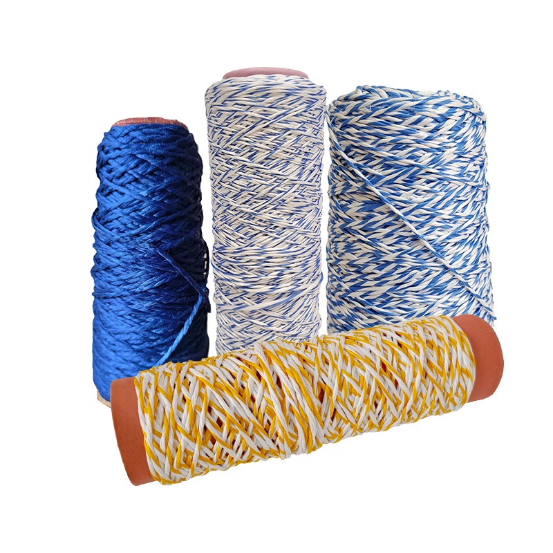 Fil de microfibre vadrouille