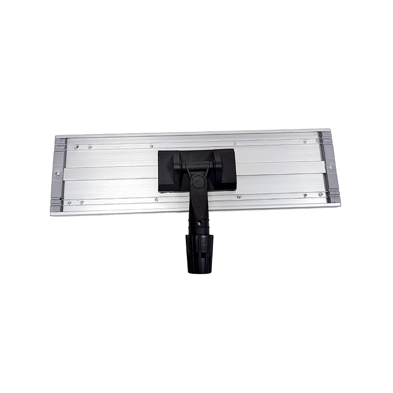 Velcro Aluminium Plate de plaque plate plate